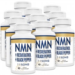 Ascuoli Lozenges+Komprocha Capsules+Gyriesse Capsules+Reatharaly Capsules+LiveMax Capsules+NMN Max Capsules, 66 bottles Ascuoli Lozenges+Komprocha Capsules+Gyriesse Capsules+Reatharaly Capsules+LiveMax Capsules+NMN Max Capsules, 66 bottles