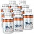 Livemax NMN Capsules*500