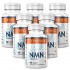 LIVEMAX NMN*400