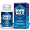 NMN MAX